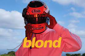 We did not find results for: Frank Ocean S Blonde Exists In A Beautiful Limbo Frank Ocean Wallpaper Frank Ocean Blonde Album