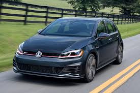 And sets new standards on the road, combined with the typical golf feeling. Next Volkswagen Gti Will Be More Powerful Than We Thought Carbuzz