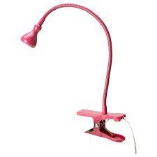 Nederland Ikea Led Chambre Enfant