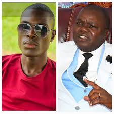 If you want to know the level of corruption within the Labour Party and why  Starmer is so keen not to hold a public inquiry in Grooming Gangs then you  must listen