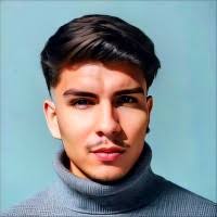 1200+ perfiles de «Jeffrey»