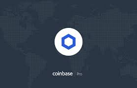 They were the first to describe and implement this idea for this information was open to what is staking crypto reddit the users, helping them to decide in favor of staking. Chainlink Coinbase Staking Speculation Cryptocurrency