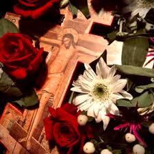 Buy flowers online in amherst, roses, lilies, tulips, mixed bouquets, arrangements, same and bloomex offers same day flower delivery to amherst and surrounding area, six days a week. Churches In Lima Ohio Faithstreet