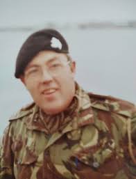 Help with restoring old photo?