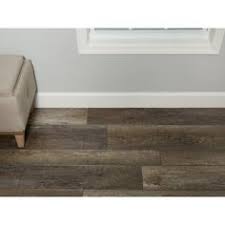 River Port Multi Width Rigid Core Vinyl Plank Cork Back In 2020 Vinyl Plank Flooring Options Plank