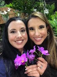 You're so welcome my baddies sister!! Love you so much and I hope you have  the best bday !!!!❤️❤️🤏🏽😘🎉