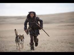 ⪼halálos iramban 9 online teljes film magyarul. Alfa Alpha Ember Es Kutya Baratsaga Youtube