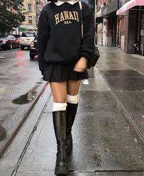 Hips 86 cm / 33,86; 59 Cute Tennis Skirt Outfits To Steal 2022 How To Wear A Tennis Skirt Girl Shares Tips