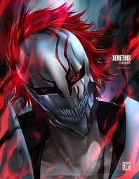 Bleach Bleach Anime Ichigo Bleach Characters Bleach Figures