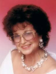 Shirley M. Vickers Obituary (2022)