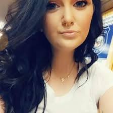 Amanda Edick (amyjayy13)