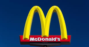 This is part of our comprehensive database of 40,000 foods including foods from hundreds of popular restaurants and thousands of brands. Voici 7 Produits Qui Chez Mcdo Ne Sont Pas Trop Caloriques
