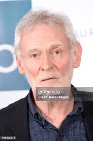 3,066 King Karl Stock Photos, High-Res Pictures, and Images