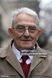 2,494 William Gordon Stock Photos, High-Res Pictures, and Images