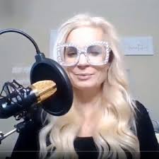 Jody Paar Faith Over Fear w/ Special Guest Cami Martin