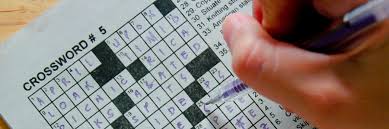 Here you may find the eager crossword clue answers. The Ideal Way To Construct Crosswords Crossword Constructor