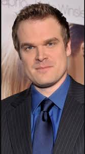 Is he playing Taskmaster or Ben Grimm/The Thing?