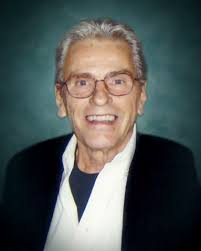 William "Bill" Thomas Bell Obituary