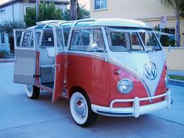 1967 vw bus just beautiful extensive work done og. 1959 Vw 23 Window Microbus For Sale Oldbug Com