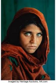 Képtalálatok a következőre: Afgan portrek