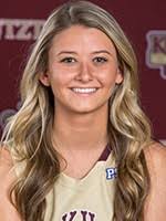 SEASON PREVIEW & MEDIA GUIDE: Golden Bears Look to Take Next Step in  2017-18