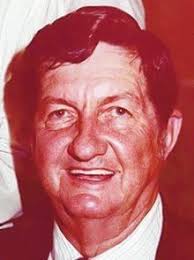 Carney Watts Obituary (2021)