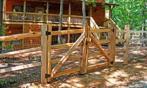 About mccoy's building supply your local greenville mccoy's, located on highway 82, is one of three mccoy's building supply locations in mississippi. 49 Amazing Fence Gate Ideas