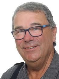 Plan tijdig uw schilderwerk !