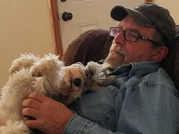 Rodney Scott Obituary January 16, 2019