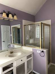Check spelling or type a new query. Remodeling A Master Bathroom Consider These Layout Guidelines Designed