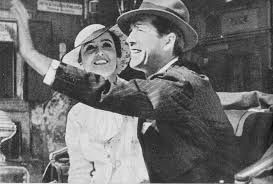 36 Jadwiga smosarska Images: PICRYL