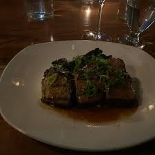 2,981 likes · 29 talking about this · 13,634 were here. Rivermarket Bar Kitchen Restaurant Tarrytown Ny Opentable