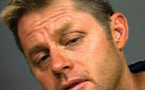 Ex-Cal Poly coach accused in bar fight is charged with two felonies