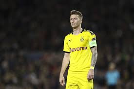 Is daily commute between both cities manageable? Borussia Dortmund Will Be Without Their Most Important Player Against Psg Psg Talk