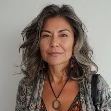 Amazon.com: Eva Bishop: books, biography, latest update