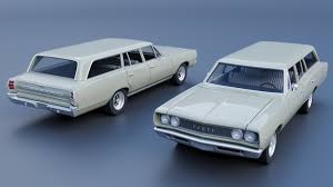 Image result for Beige 1968 Coronet