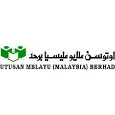 Utusan melayu (m) bhd is selling a 4,715 square metres plot of land to strong skyhutch sdn bhd for rm18 million. Utusan Melayu Henti Operasi 800 Staf Ditamatkan Perkhidmatan 31 Oktober Ini Wilayahku