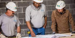 Winning bids is easier said than done. Hutton A Single Trusted Partner In Design And Construction