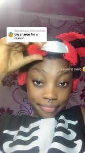 Replying to @Osman Aziz #bigsharon #soundviral #trendingvideo  @ELECTRICIAN @James Yin @ODOGWUJUNIOR👹👹