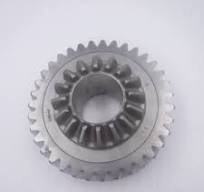 OEM Meritor 3892-R-4932 Rockwell Axletech Helical Drive Gear KIT4007  3892-N-5942