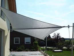 Sonnensegel Manuell Uetze 2m 2w Ii Sonnensegel Sonnensegel Terrasse Sonnensegel Balkon