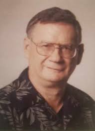 Albert F. Napierkowski Obituary (2023)