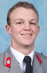 Family of Sydney teen Jack Ryan, killed