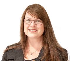 Redefining Inclusion