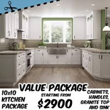 It was owned by several entities, from jim clarke of kitchen cabinet outlet to redacted for privacy of redacted for privacy, it was hosted by slicehost and secured servers llc. Cabinets For Sale Big Save On Kitchen Cabinet Sale