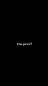 65 Ideas For Quotes Wallpaper Iphone Aesthetic Black Wallpaper Iphone Dark Wallpaper Quotes Iphone Wallpaper