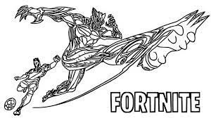 Neymar jr psg mech x 4 fox hat x darling in the franxx marshmallow fortnite skin saint michael egyptians chase sugar hill gang parts of flowers alls destiny 2 john 3 17 jsjqueryfancyboxminjs descents 3evie kolorowanki brawl stars. Coloring Page Fortnite Chapter 2 Season 6 Neymar Jr Upload Screen Matador 35