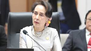 주요 도시로는 네피도, 양곤, 만달레이 등이 있다. Ac29vjhkc2z 3m