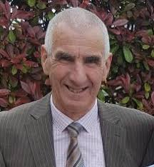 Death Notice of Oliver (Ollie) KELLY (Carlow Town, Carlow)