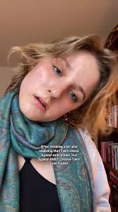 Exploring Romance in Fourth Wing: Tairn and Sgaeyl's Choice